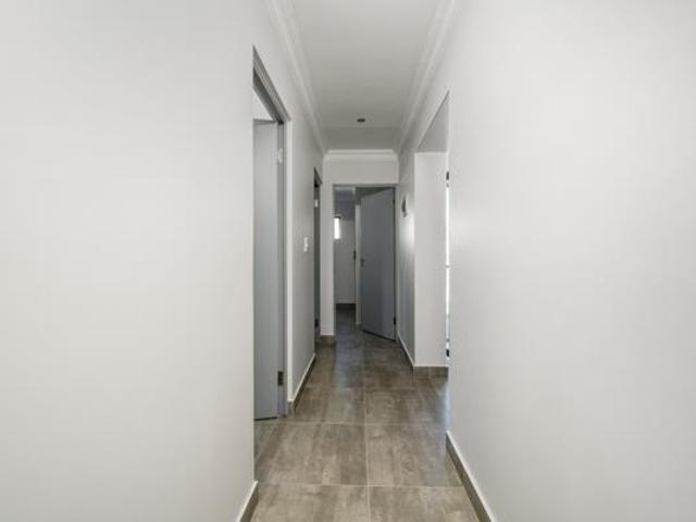 House for sale in Eastern Cape