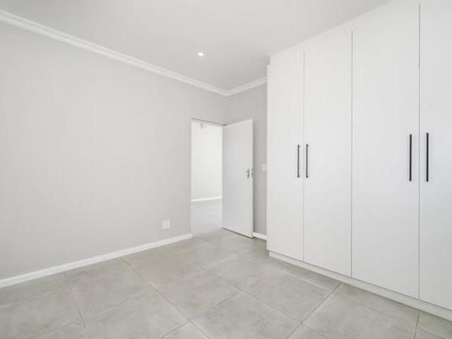 House for sale in Eastern Cape
