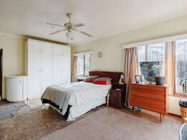 House for sale in Eastern Cape