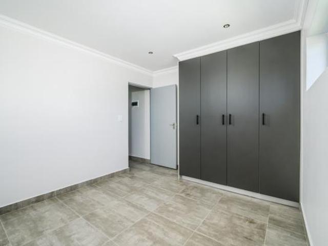 House for sale in Eastern Cape