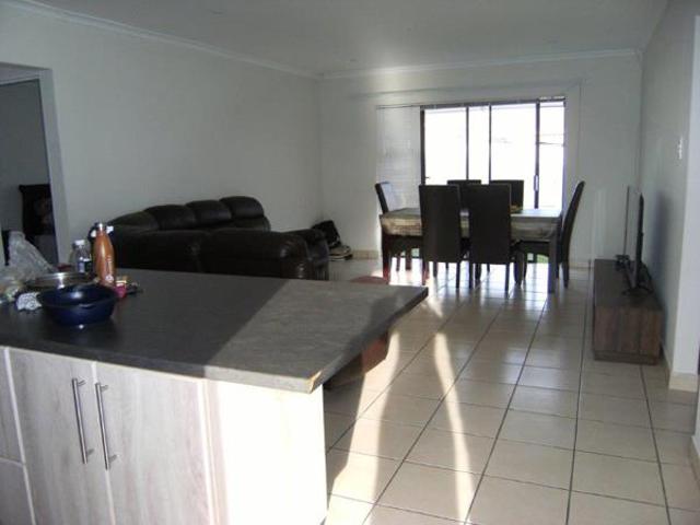 House for rent in Eastern Cape