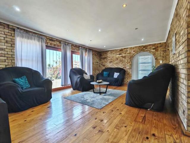 House for sale in Eastern Cape