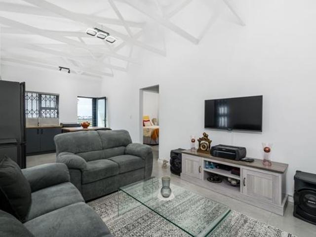 House for sale in Eastern Cape
