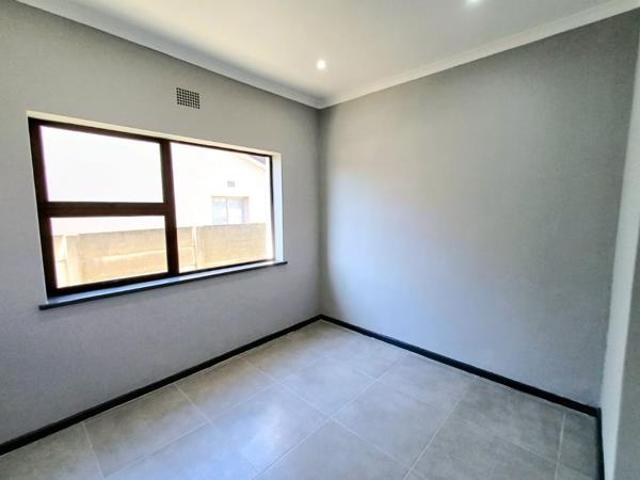 House for sale in Port Elizabeth, Eastern Cape