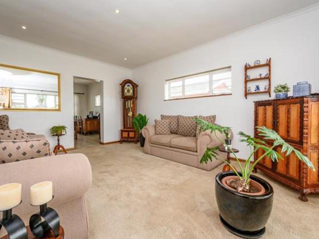 House for sale in Eastern Cape