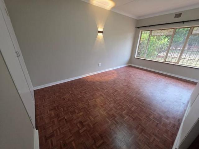 House for rent in Ekurhuleni, Gauteng