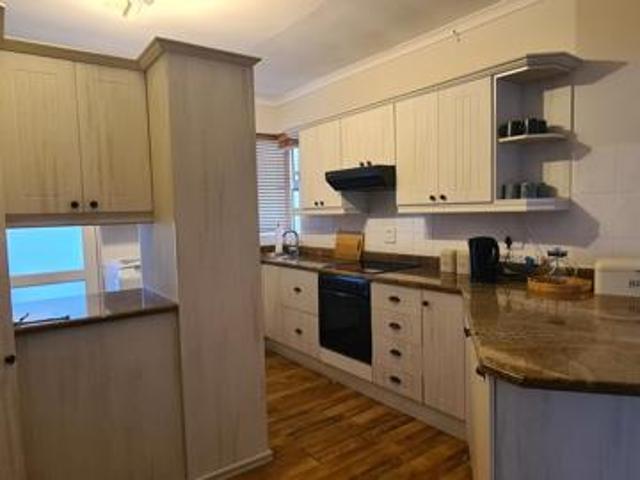 House for rent in Bushmans River Mouth, Eastern Cape