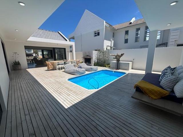 House for rent in Bushmans River Mouth, Eastern Cape