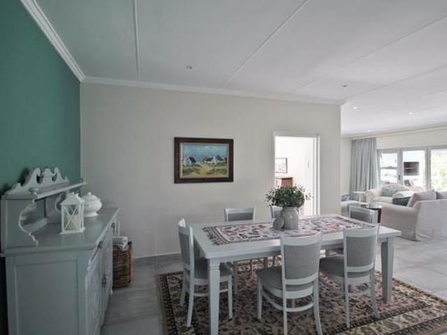House for rent in Bushmans River Mouth, Eastern Cape