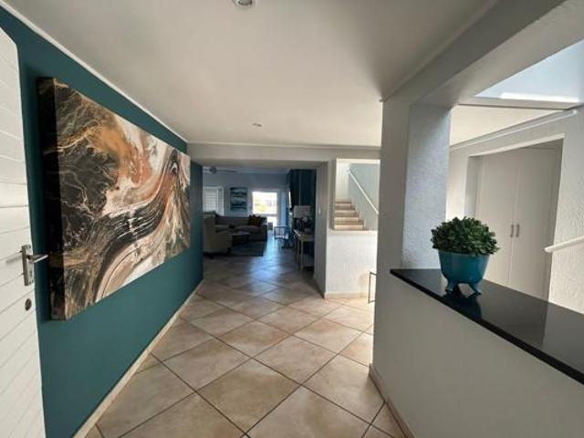 House for rent in Bushmans River Mouth, Eastern Cape