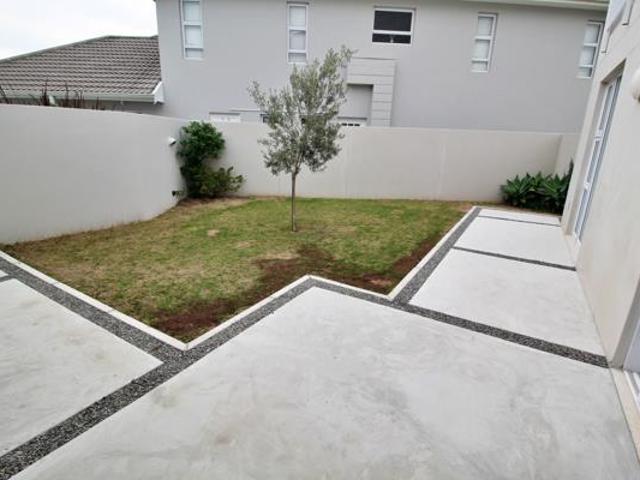House for rent in Bushmans River Mouth, Eastern Cape