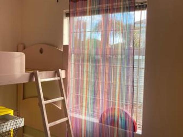House for rent in Cape Town, Western Cape