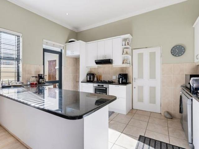 House for rent in Cape Town, Western Cape