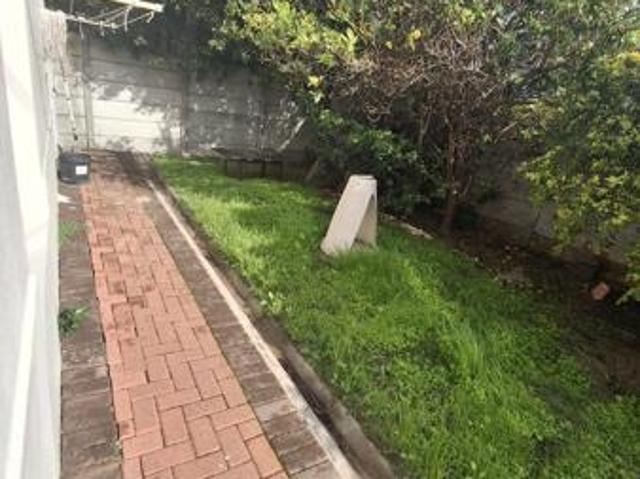 House for rent in Cape Town, Western Cape