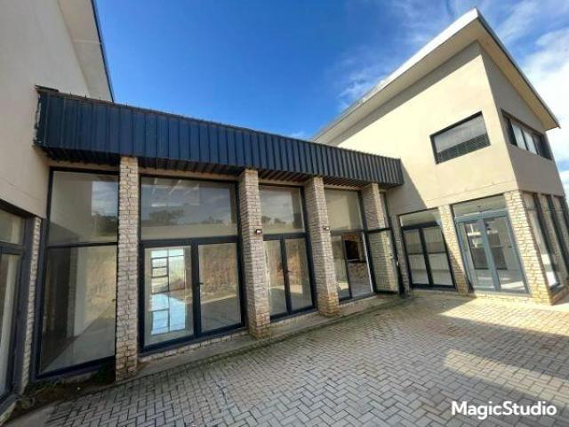 House for sale in Eastern Cape