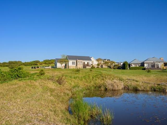 House for sale in Eastern Cape
