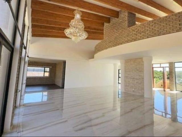House for sale in Eastern Cape