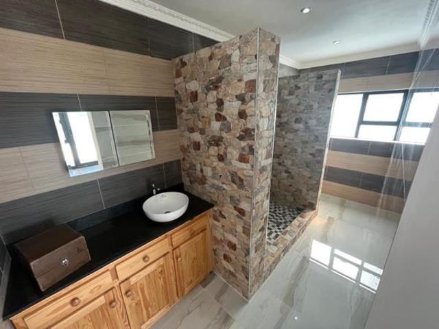 House for sale in Eastern Cape