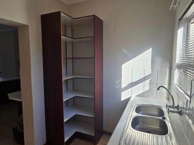 House for sale in Frances Baard, Northern Cape