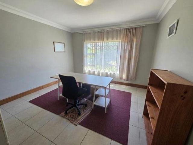 House for sale in Kimberley, Frances Baard District Municipality