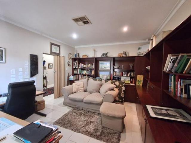House for sale in Frances Baard, Northern Cape