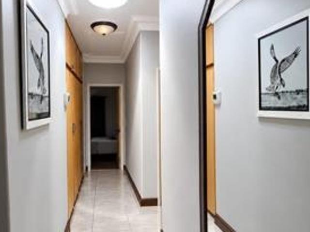 House for sale in Kimberley, Frances Baard District Municipality