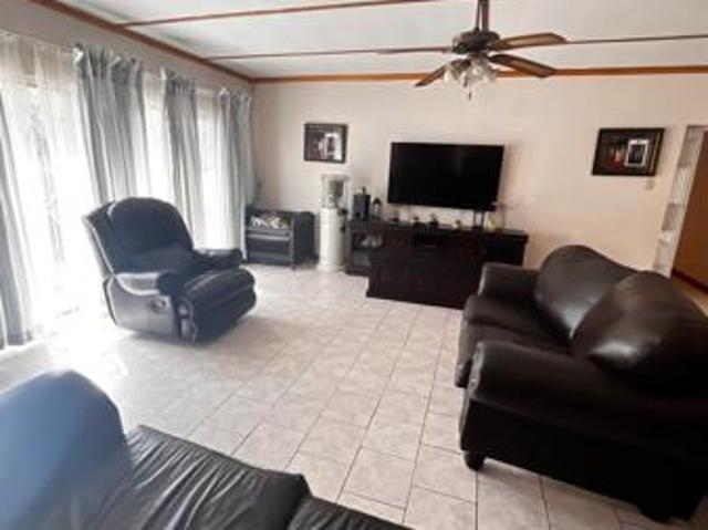 House for sale in Frances Baard, Northern Cape