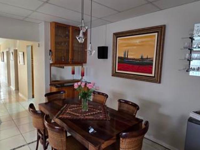House for sale in Frances Baard, Northern Cape