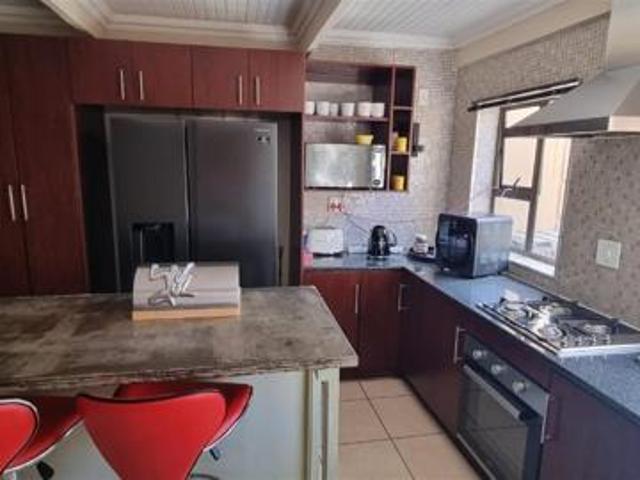 House for sale in Frances Baard, Northern Cape