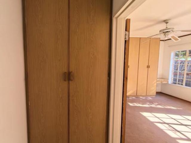 House for sale in Frances Baard, Northern Cape