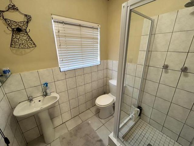 House for sale in Kimberley, Frances Baard District Municipality