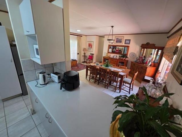 House for sale in Frances Baard, Northern Cape