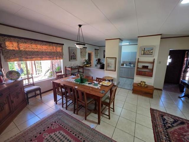 House for sale in Frances Baard, Northern Cape