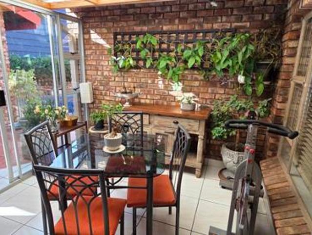 House for sale in Frances Baard, Northern Cape