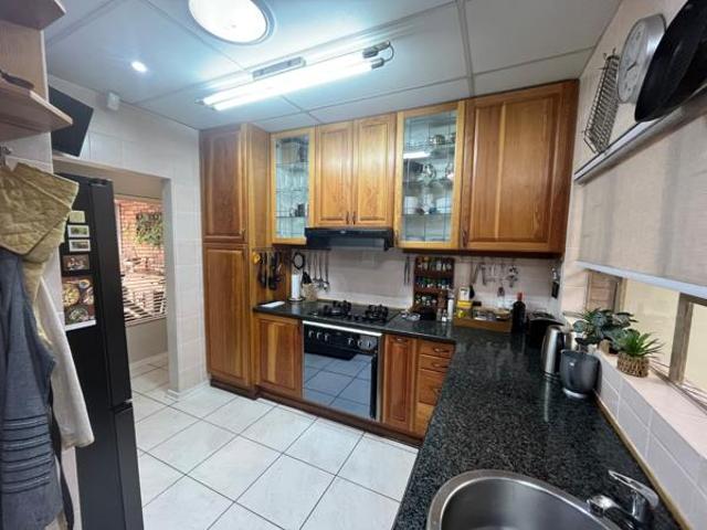 House for sale in Kimberley, Frances Baard District Municipality