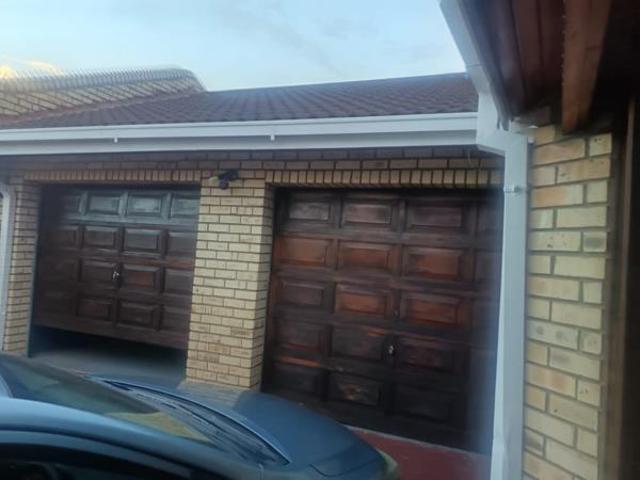 House for sale in Kimberley, Frances Baard District Municipality
