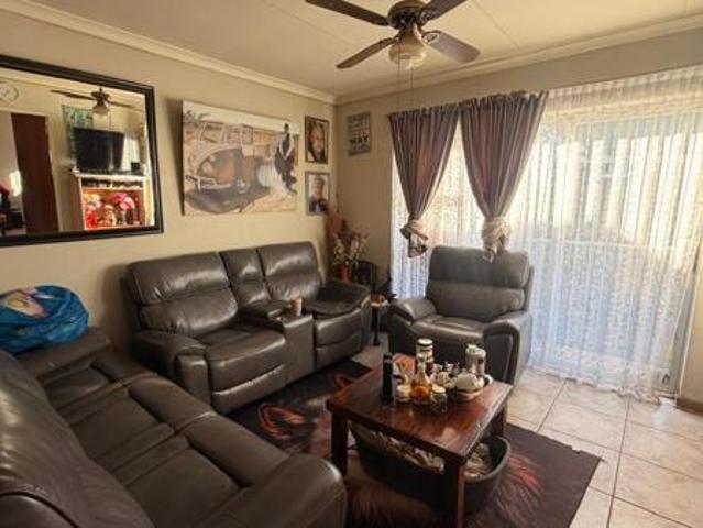 House for sale in Frances Baard, Northern Cape