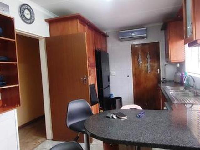 House for sale in Frances Baard, Northern Cape