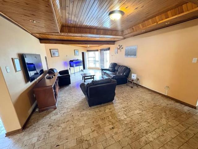 House for sale in Frances Baard, Northern Cape
