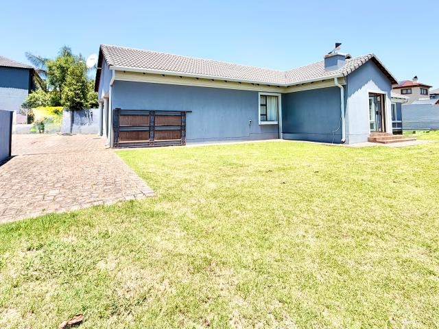 House for sale in Centurion, Gauteng