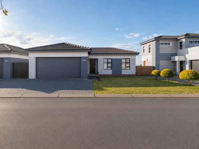 House for sale in Centurion, City of Tshwane Metropolitan Municipality