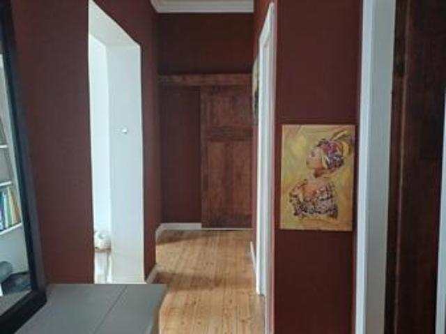 House for sale in Cape Town, Western Cape