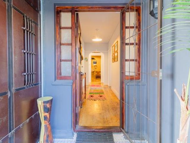House for sale in Cape Town, Western Cape
