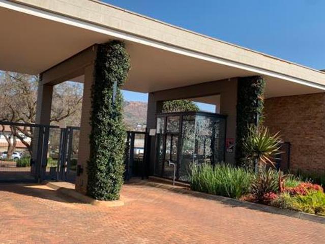 House for sale in Westonaria, Gauteng
