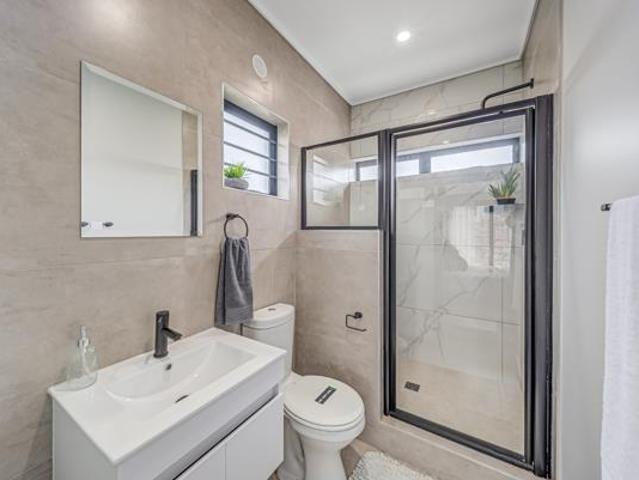 House for sale in Westonaria, Gauteng