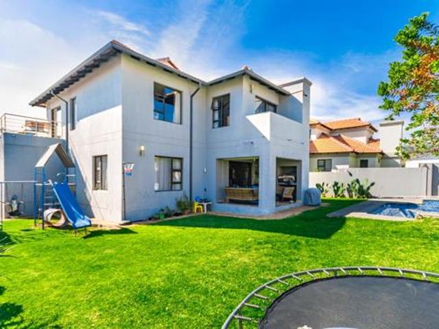 House for sale in Westonaria, Gauteng