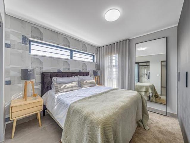 House for sale in Westonaria, Gauteng