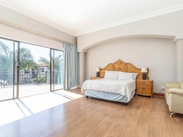 House for sale in Westonaria, Gauteng