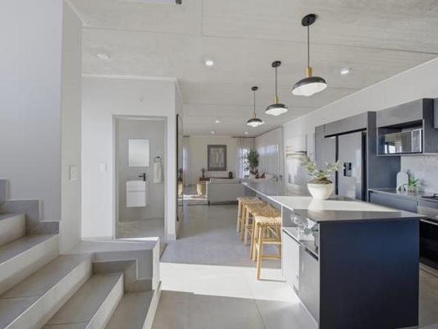 House for sale in Westonaria, Gauteng