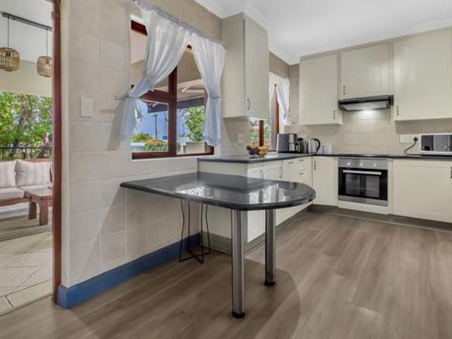 House for sale in Westonaria, Gauteng